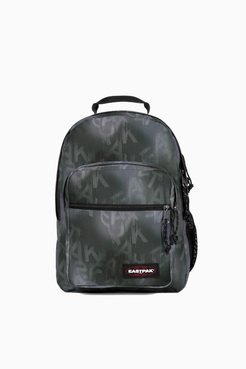 Eastpak Morius
