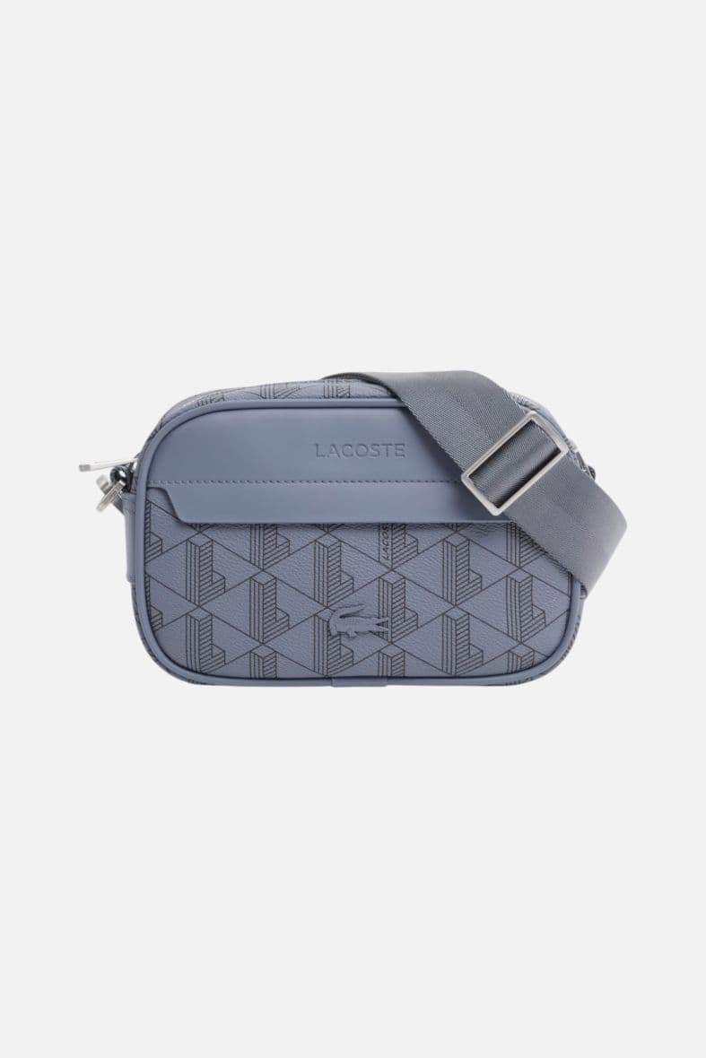 Lacoste The blend monogramme
