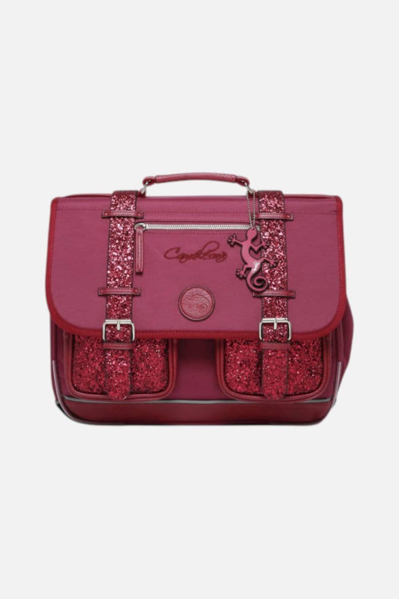 Cameleon Vintage Fantasy