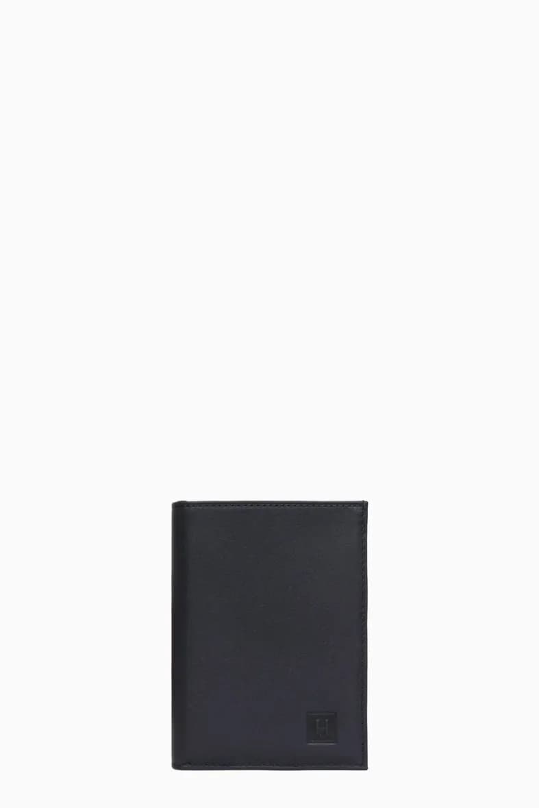 HEXAGONA SOFT
