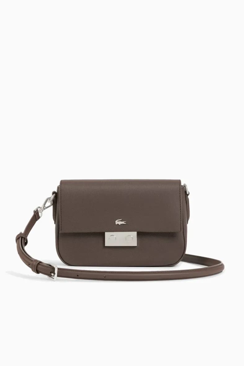 Lacoste Daily City