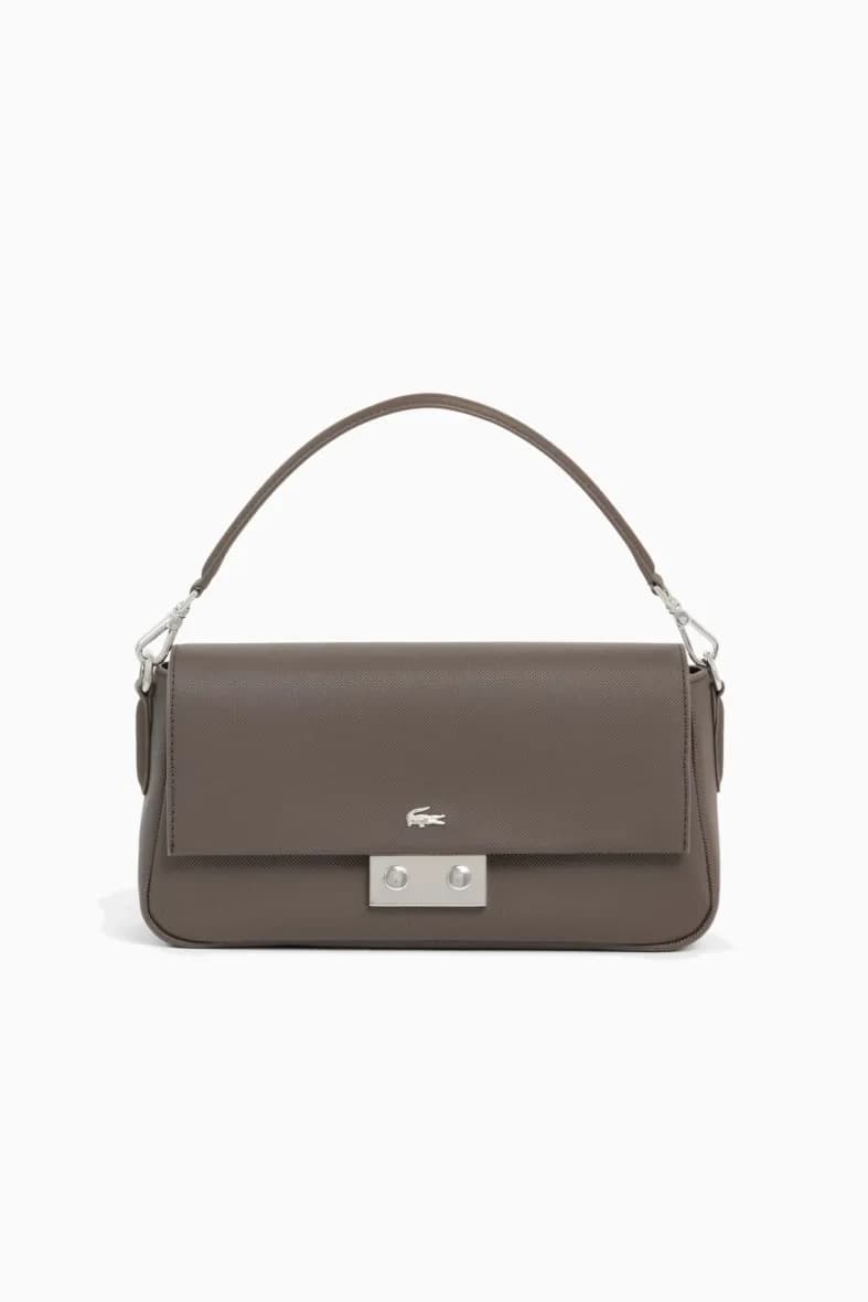 Lacoste Daily City