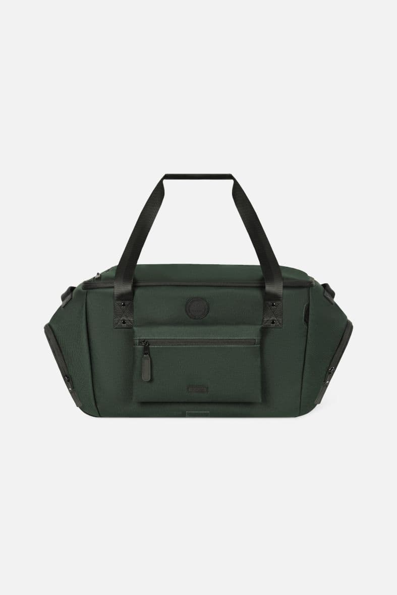 Cabaia Duffle Explorer Lautrec