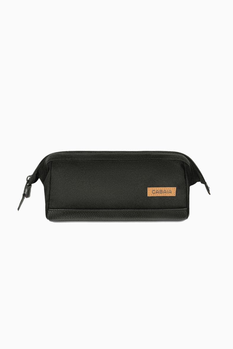 Cabaia Pencil Case Berlin