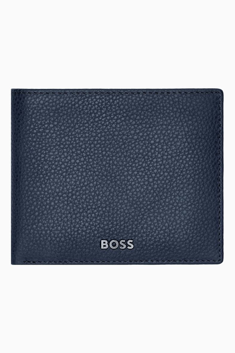 Hugo Boss Classic Grained