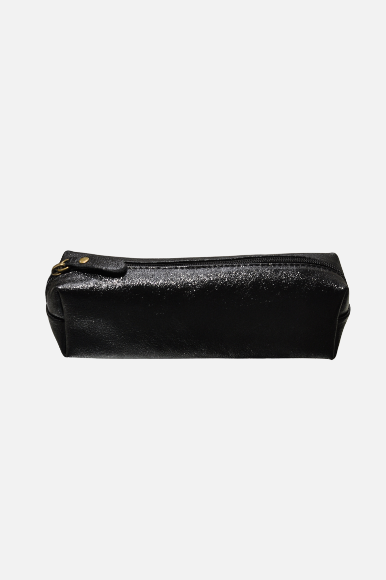 La Troika Trousse
