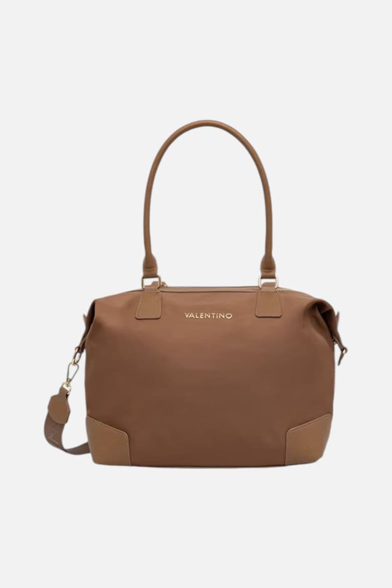 Valentino Bags Jenny