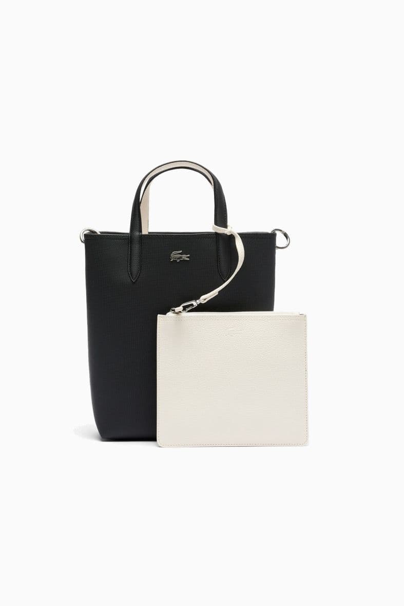 Lacoste Anna