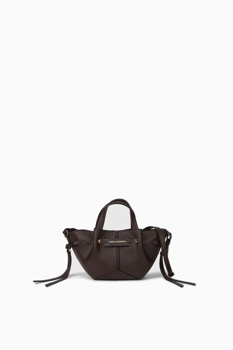 Karl Lagerfeld K/Pierced