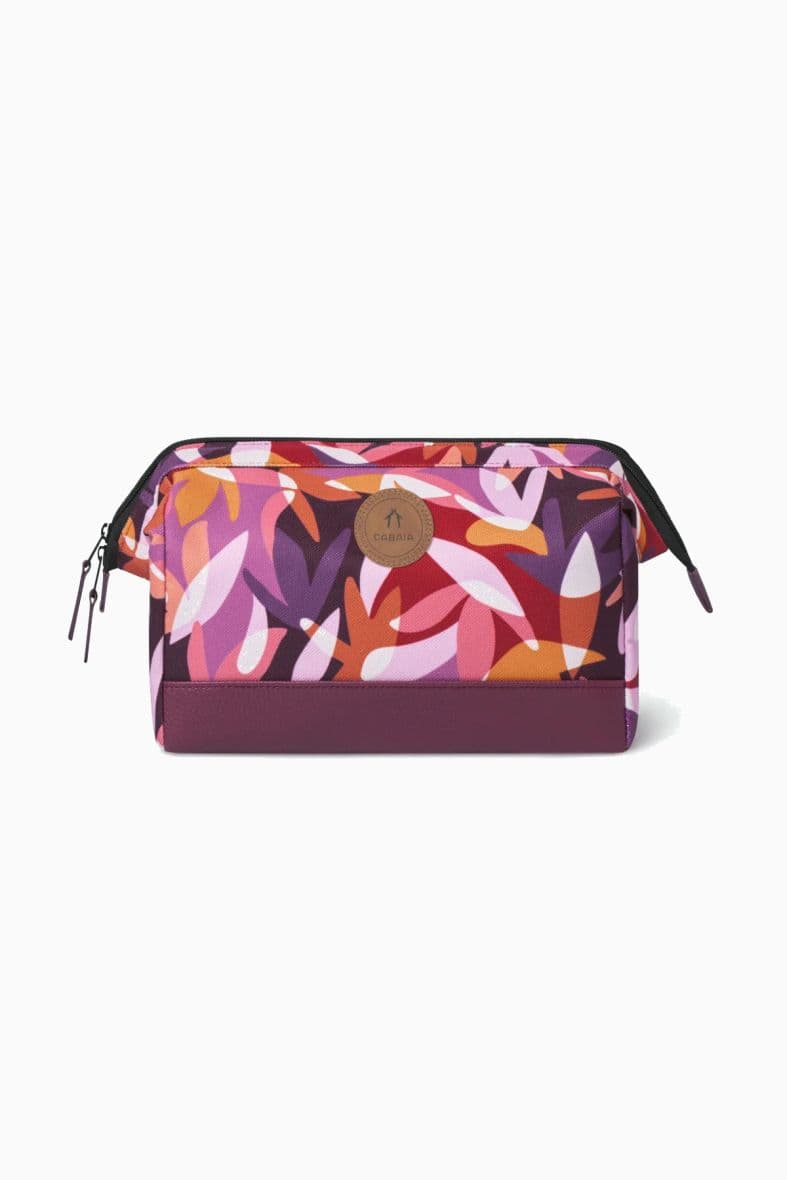 Cabaia Travel Kit Montreuil