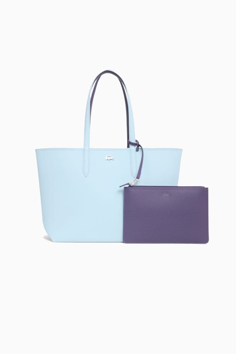 Lacoste Anna