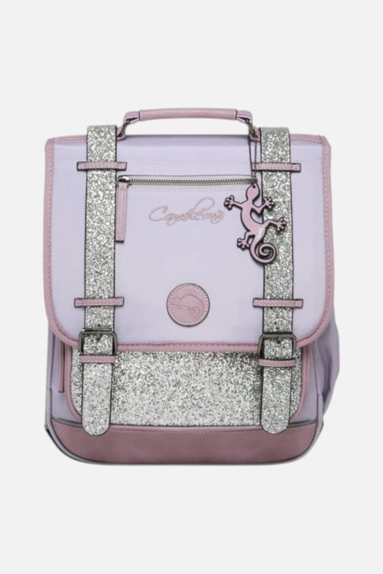 Cameleon Vintage Fantasy