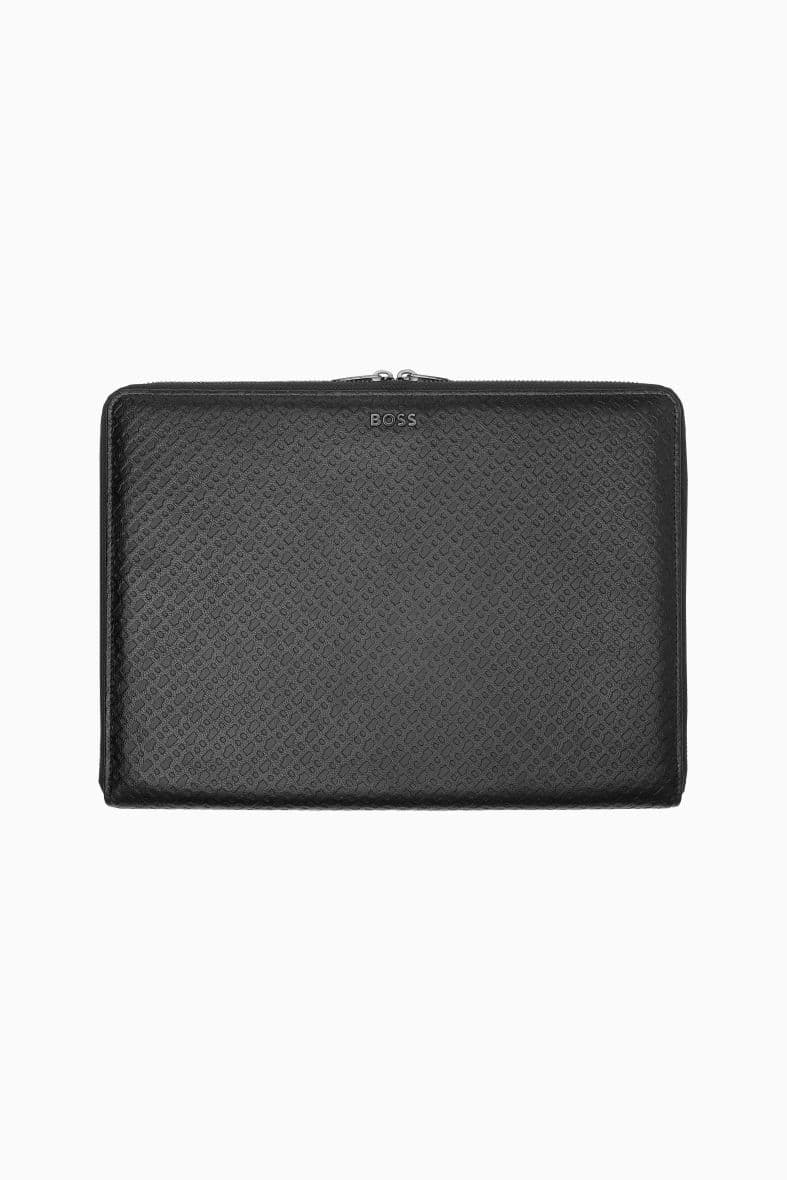 Hugo Boss Monogram