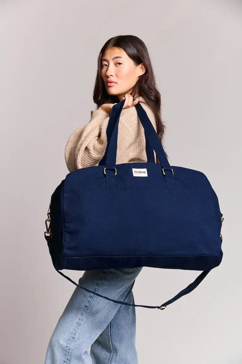 Hindbag Yves