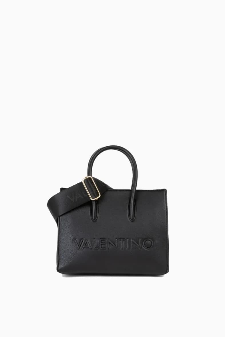 Valentino Bianka RE