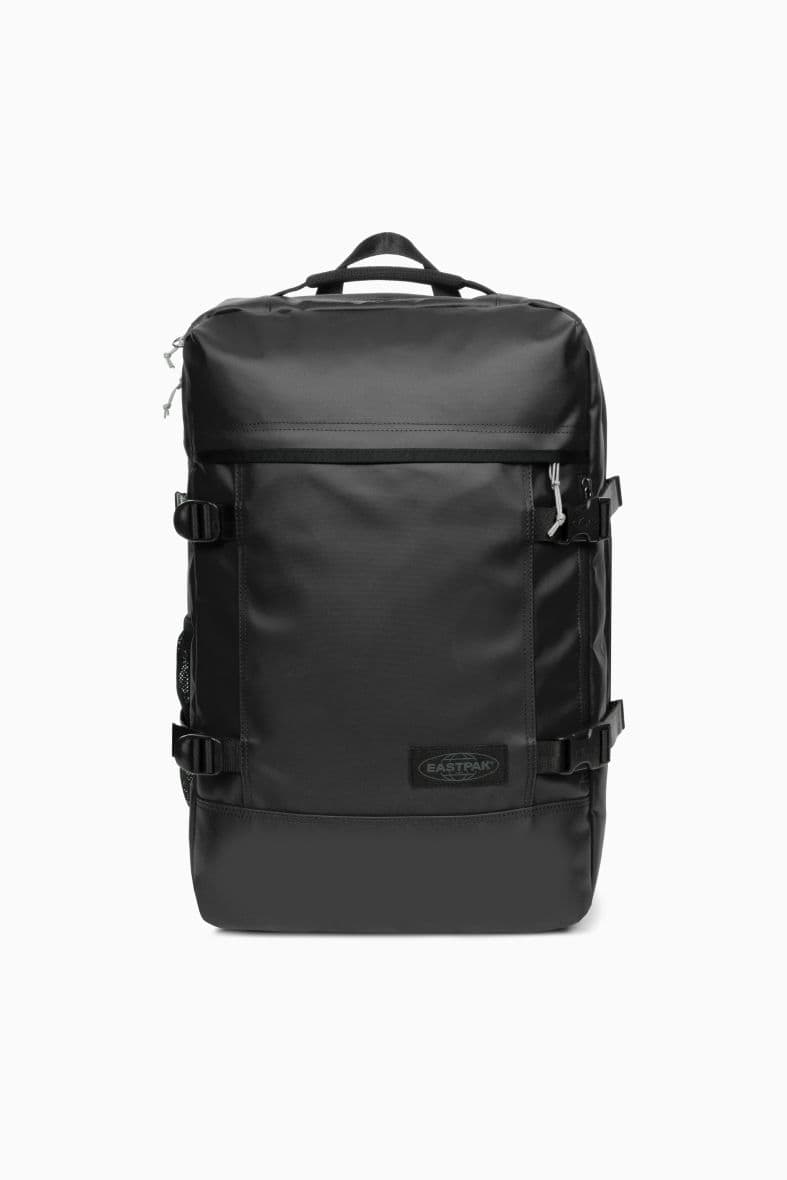 Eastpak Travelpack