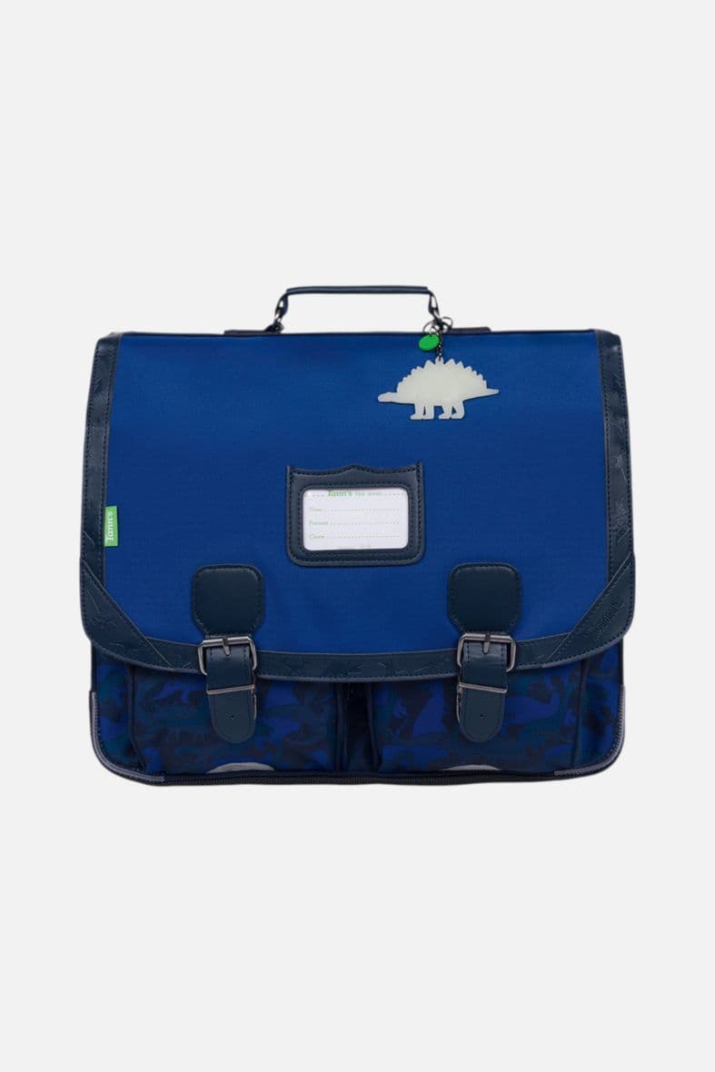 Tann's Basile Trolley 41cm