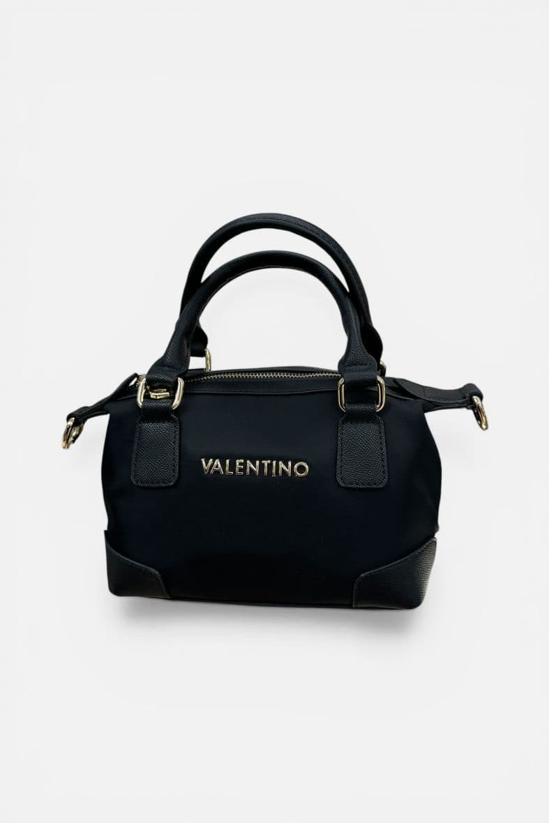 Valentino Bags Jenny