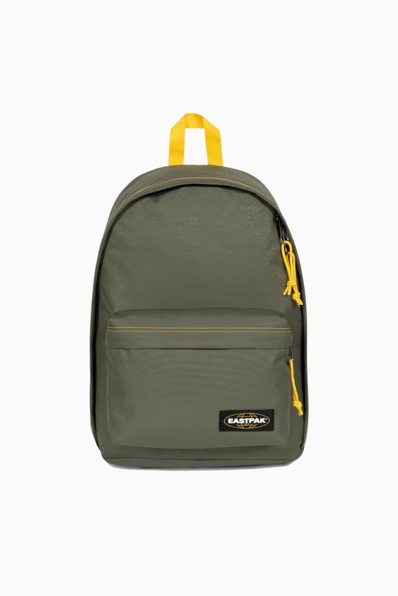 Eastpak Out Of Office