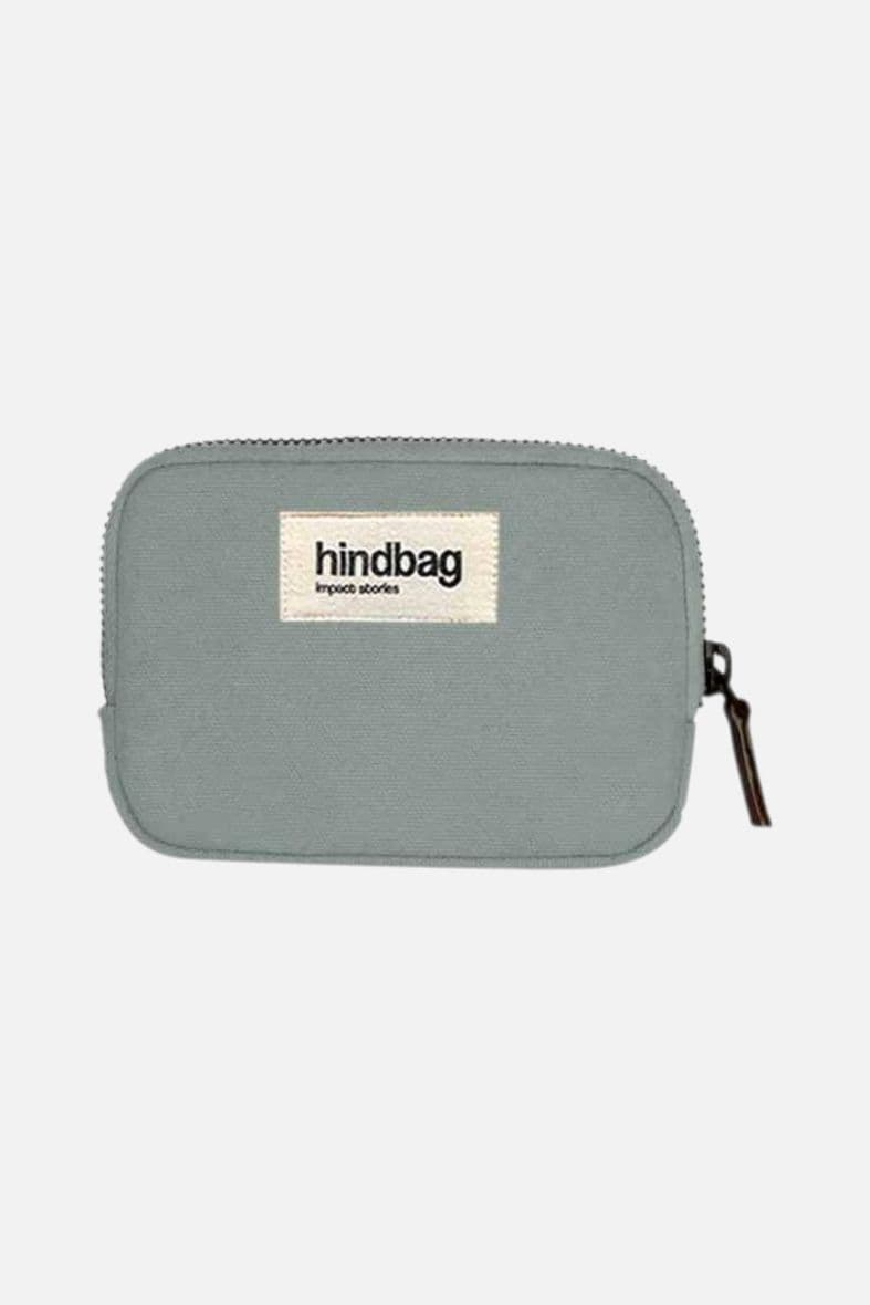 Hindbag