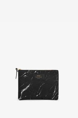 img-wuf-black-marble-pouch-bag-a-black