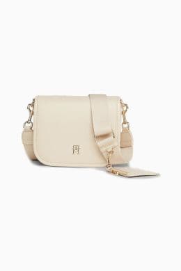img-th-aw0aw15694-a-beige