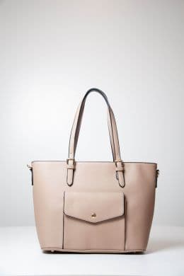img-lt-mbe2851-a-taupe