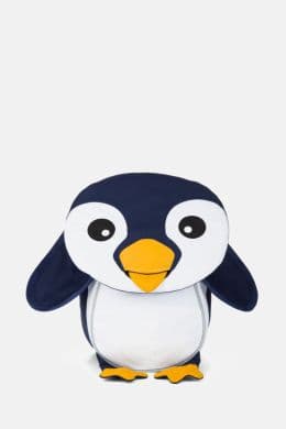 img-afz-afz-fas-001-017-a-pepe-penguin