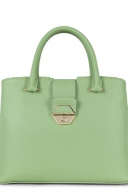 img-ltr-527-56-a-green