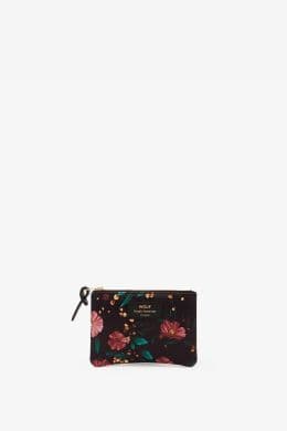 img-wuf-black-flowers-small-pouch-bag-a-black