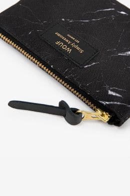 img-wuf-black-marble-small-pouch-bag-a-black