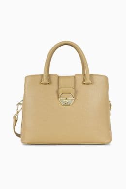 img-ltr-527-56-a-beige