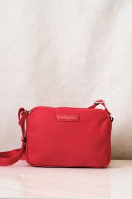img-ltr-517-12-a-red