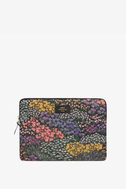 img-wuf-meadow-laptop-sleeve13-a-lilas-argent