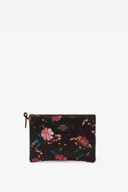 img-wuf-black-flowers-pouch-bag-a-black