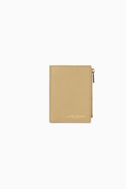 img-ltr-127-09-a-beige