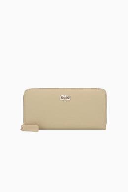 img-lcs-nf2900po-a-beige