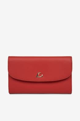 img-ltr-123-23-a-red