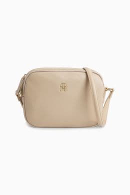 img-th-aw0aw15235-a-beige